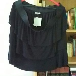 Lg ladies skirt 🆕 🆕 xxxL